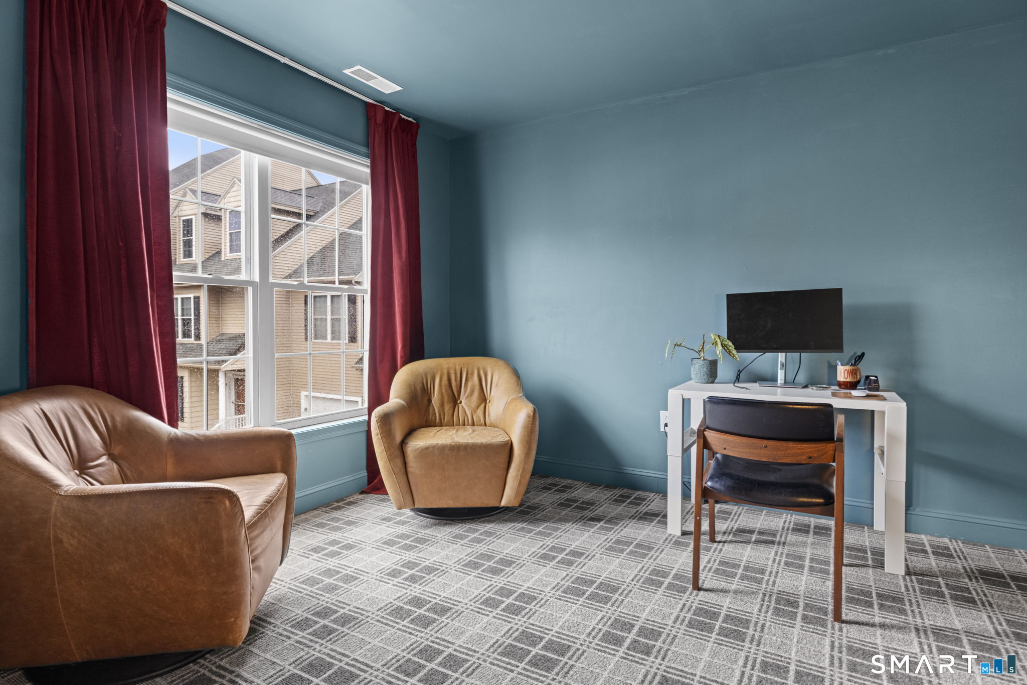 86 Perry Street, Unit 277 Putnam, CT 06260 - Photo 21 of 34