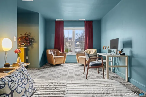 $325,000 | 86 Perry Street, Unit 277, Putnam, CT 06260