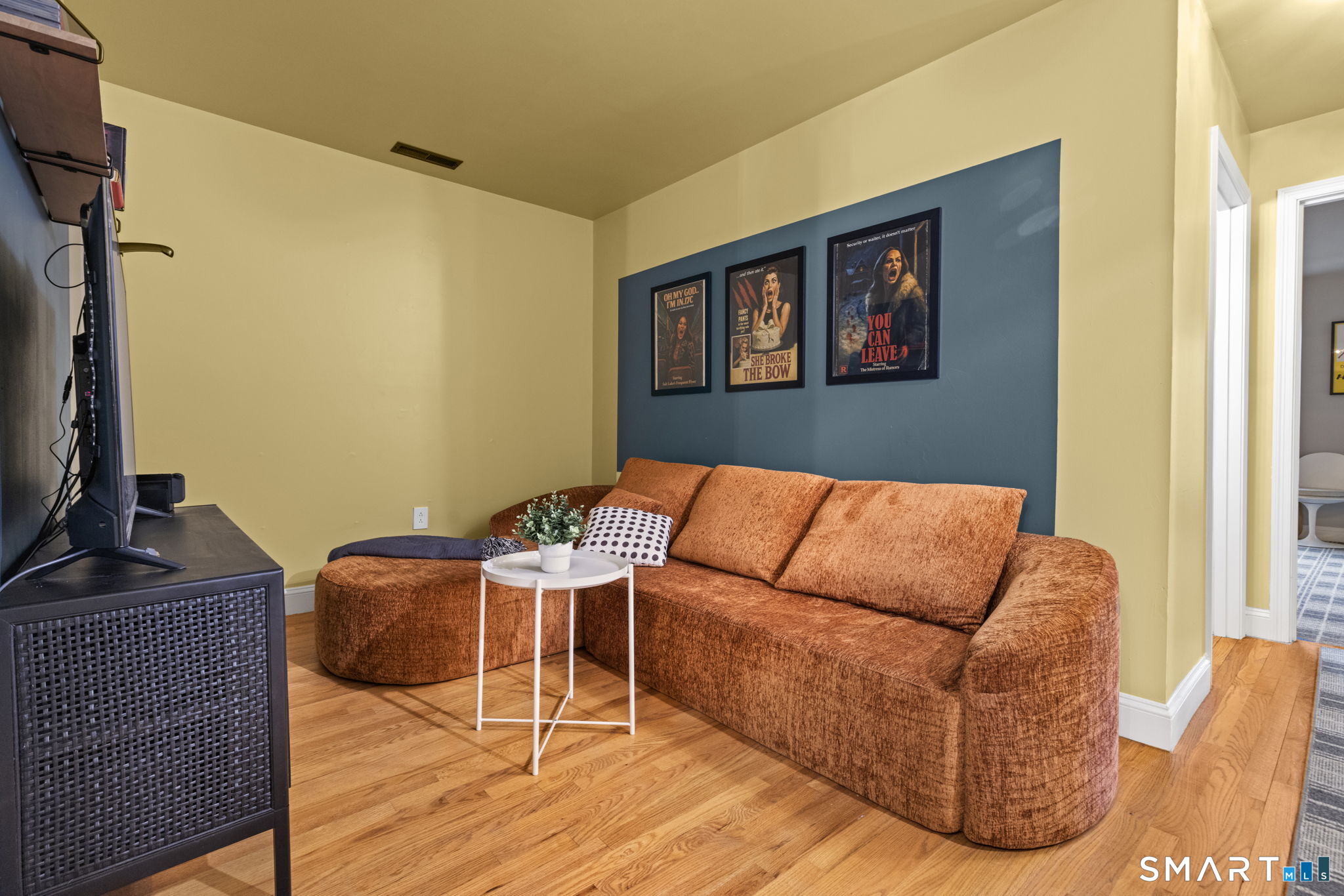 86 Perry Street, Unit 277 Putnam, CT 06260 - Photo 24 of 34