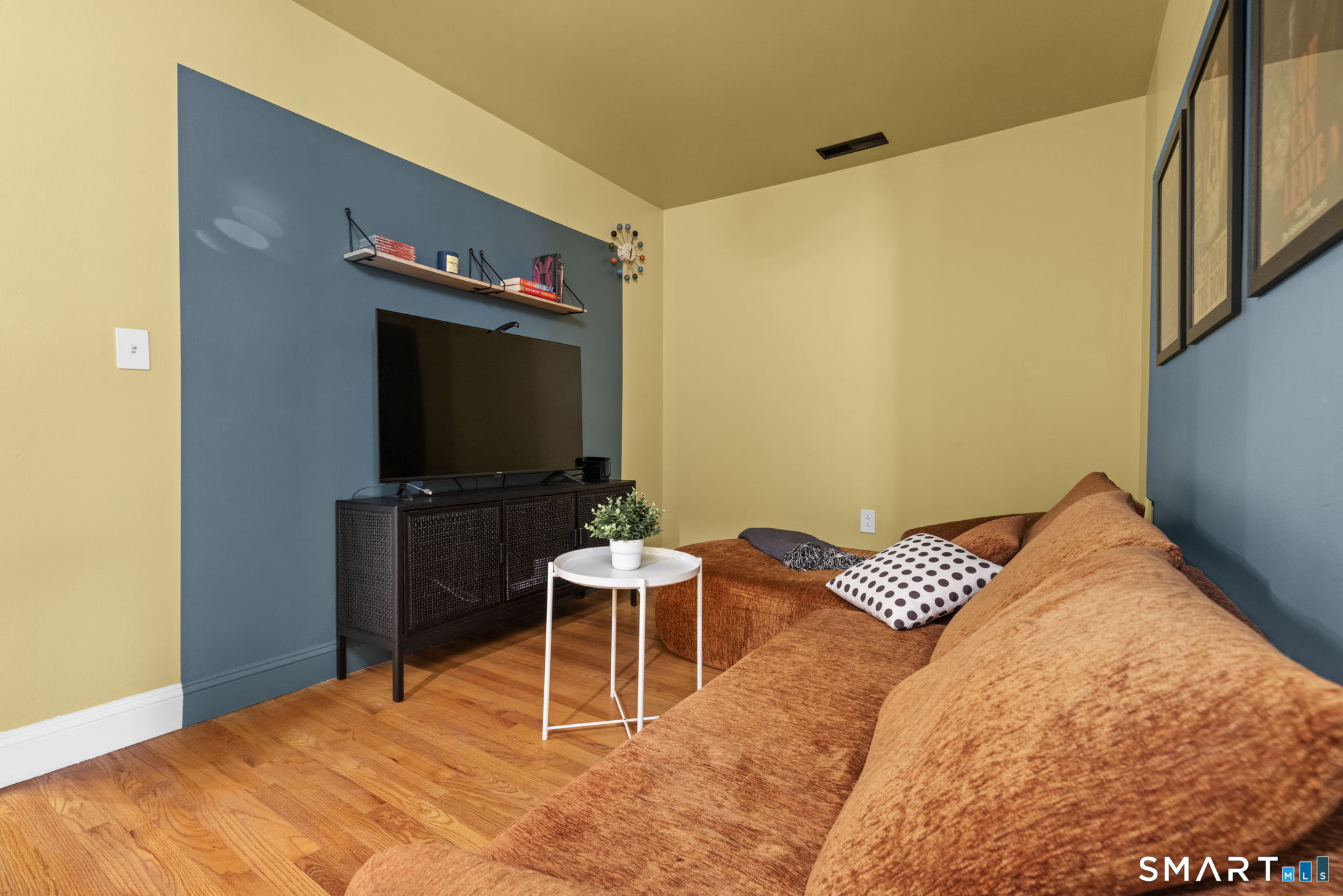 86 Perry Street, Unit 277 Putnam, CT 06260 - Photo 25 of 34