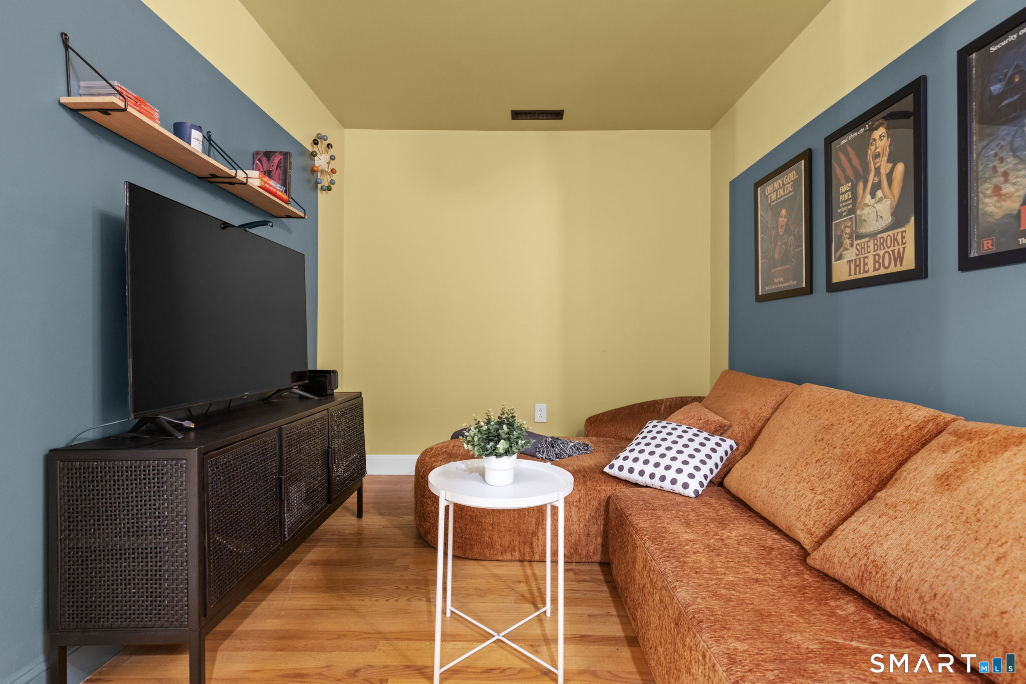 86 Perry Street, Unit 277 Putnam, CT 06260 - Photo 26 of 34