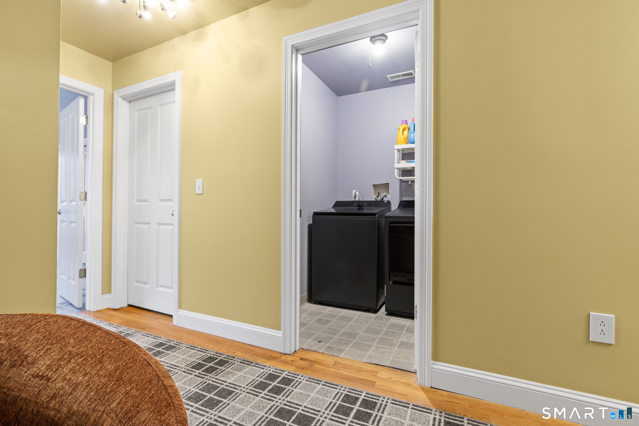 86 Perry Street, Unit 277 Putnam, CT 06260 - Photo 27 of 34