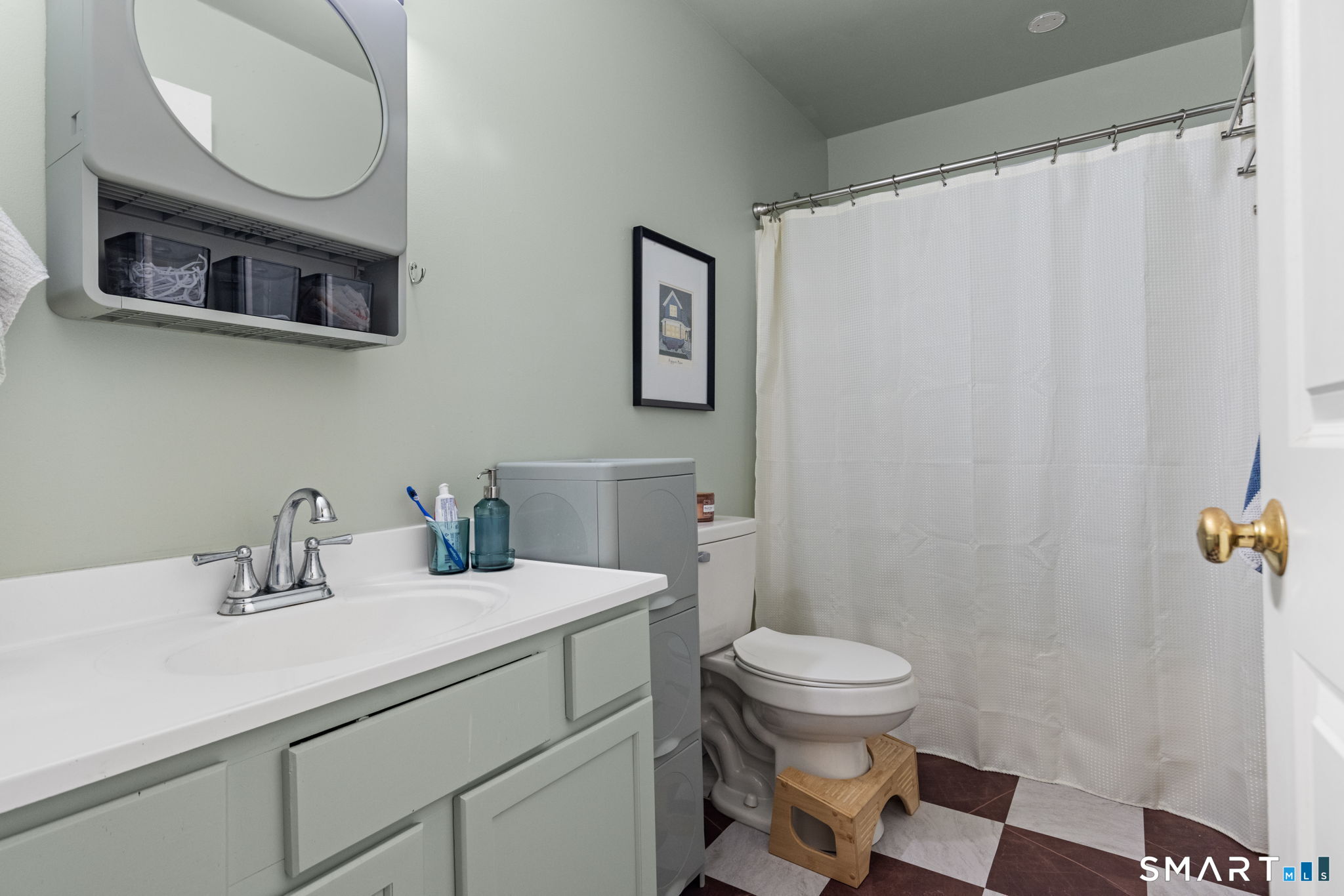 86 Perry Street, Unit 277 Putnam, CT 06260 - Photo 28 of 34