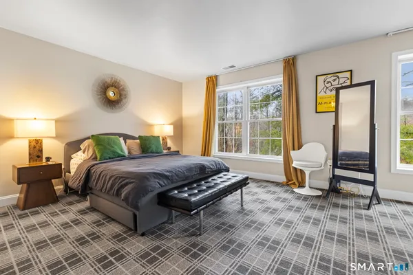 $325,000 | 86 Perry Street, Unit 277, Putnam, CT 06260