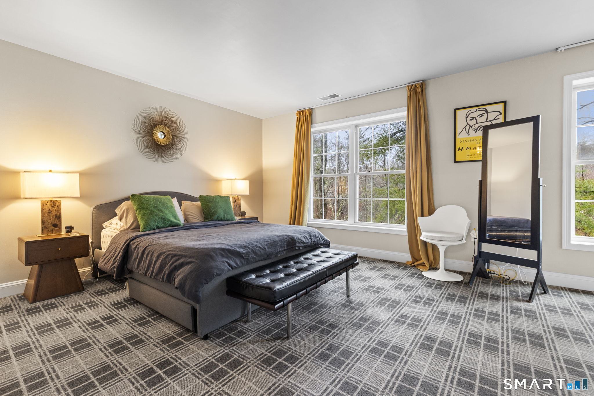 86 Perry Street, Unit 277 Putnam, CT 06260 - Photo 29 of 34