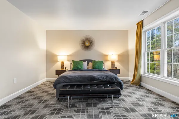 $325,000 | 86 Perry Street, Unit 277, Putnam, CT 06260