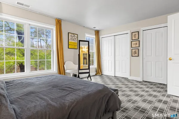 $325,000 | 86 Perry Street, Unit 277, Putnam, CT 06260