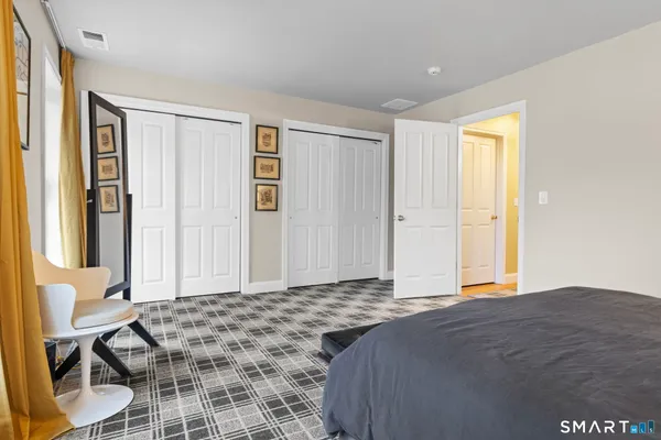 $325,000 | 86 Perry Street, Unit 277, Putnam, CT 06260