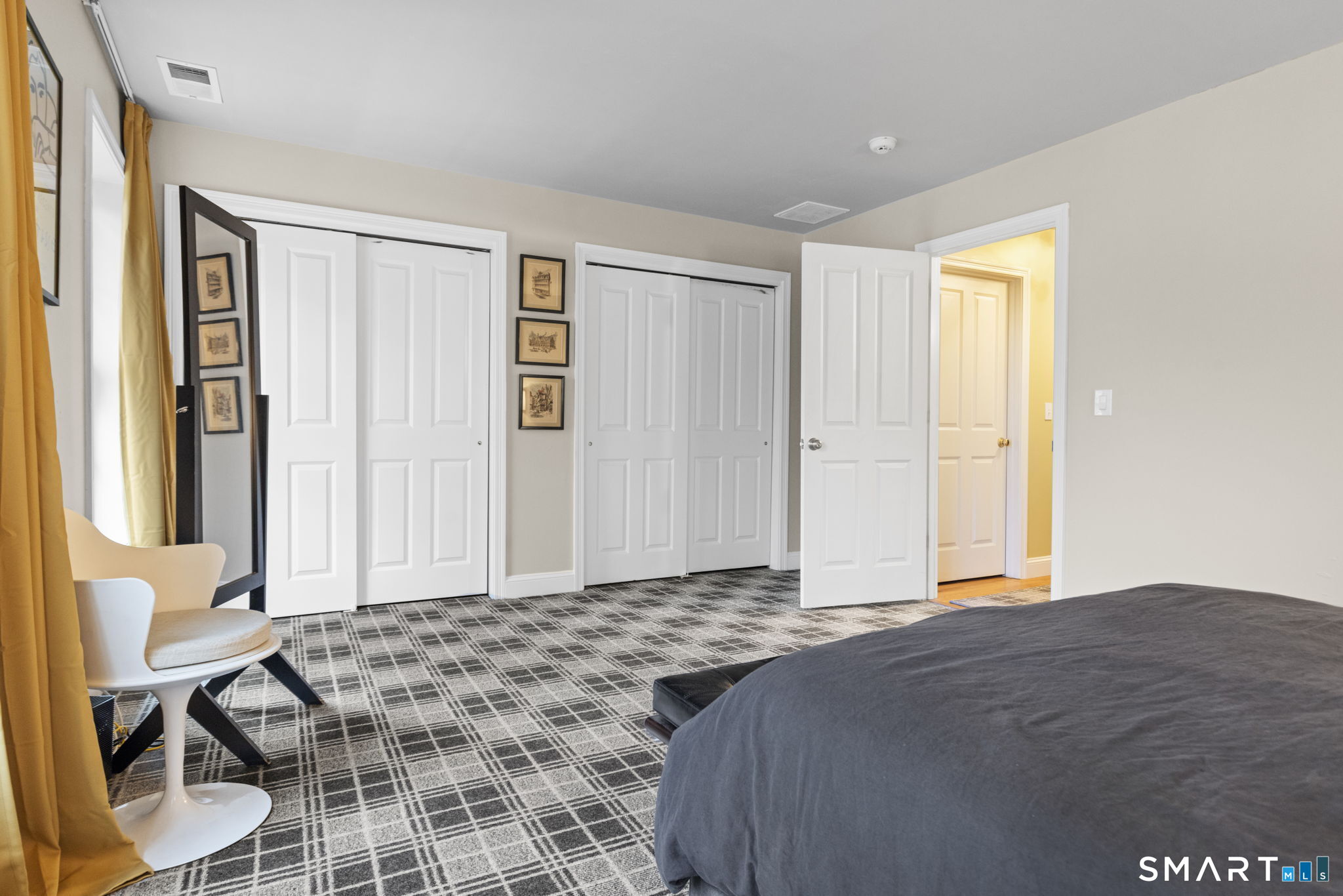 86 Perry Street, Unit 277 Putnam, CT 06260 - Photo 32 of 34