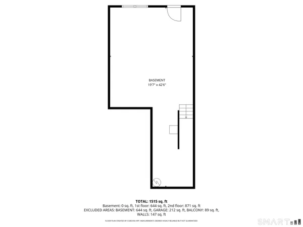 $325,000 | 86 Perry Street, Unit 277, Putnam, CT 06260