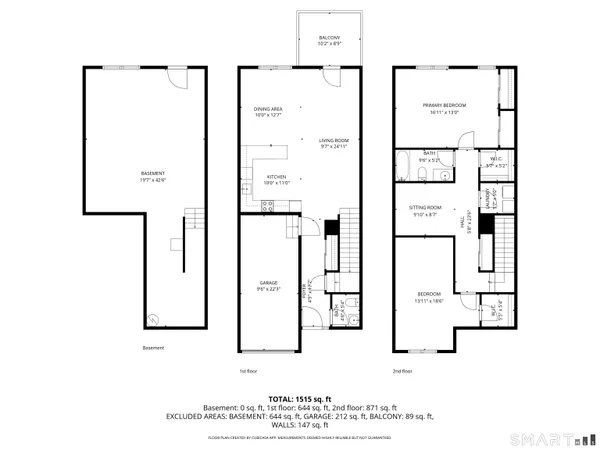 $325,000 | 86 Perry Street, Unit 277, Putnam, CT 06260