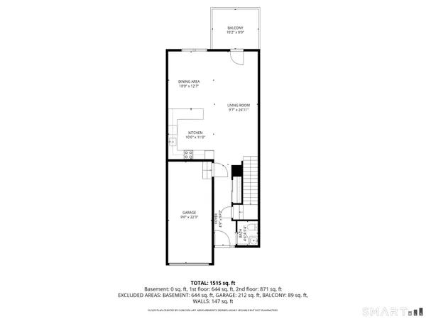 $325,000 | 86 Perry Street, Unit 277, Putnam, CT 06260