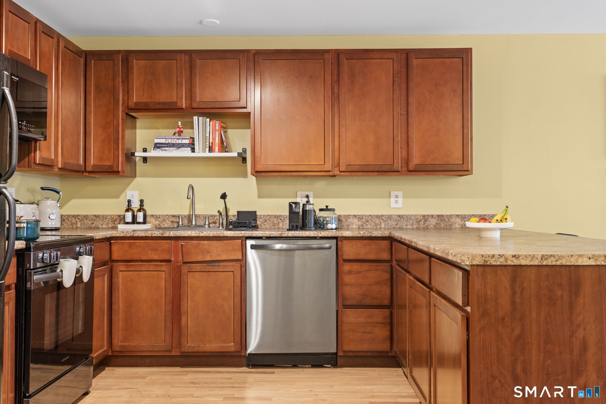 86 Perry Street, Unit 277 Putnam, CT 06260 - Photo 5 of 34