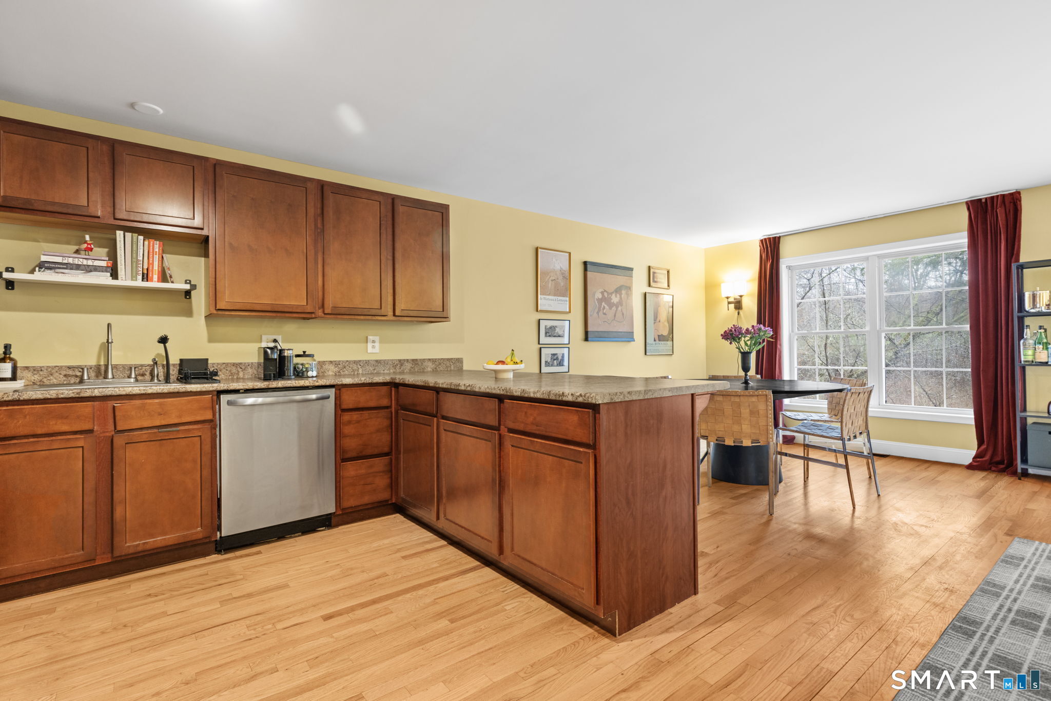 86 Perry Street, Unit 277 Putnam, CT 06260 - Photo 6 of 34