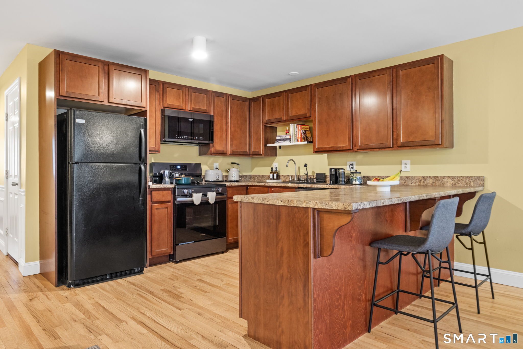 86 Perry Street, Unit 277 Putnam, CT 06260 - Photo 7 of 34