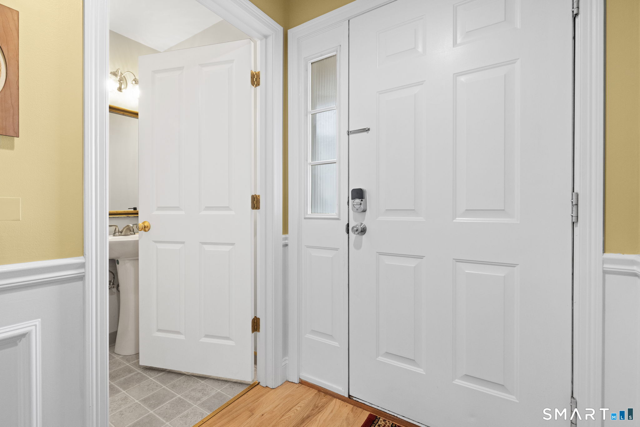 86 Perry Street, Unit 277 Putnam, CT 06260 - Photo 8 of 34