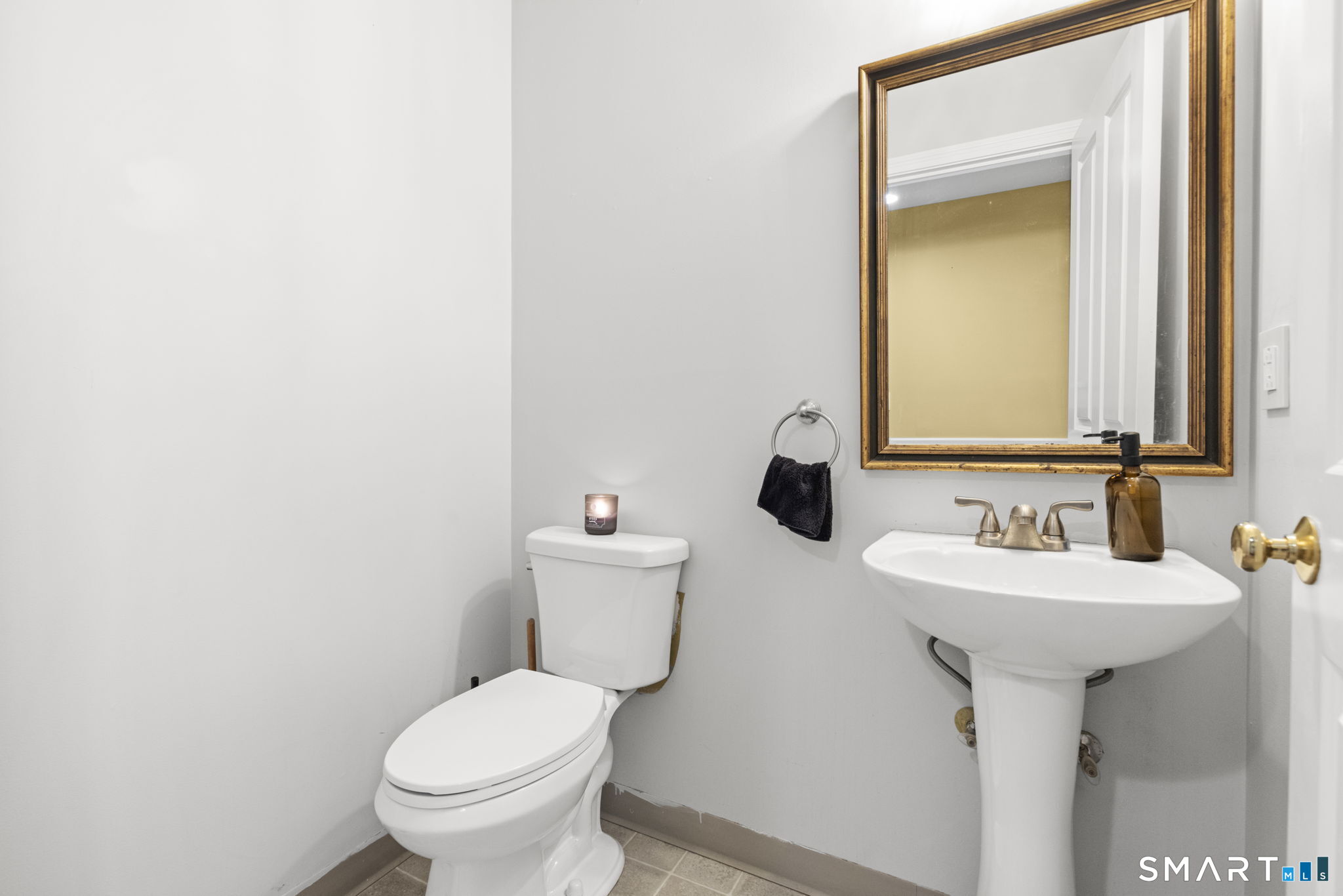 86 Perry Street, Unit 277 Putnam, CT 06260 - Photo 9 of 34