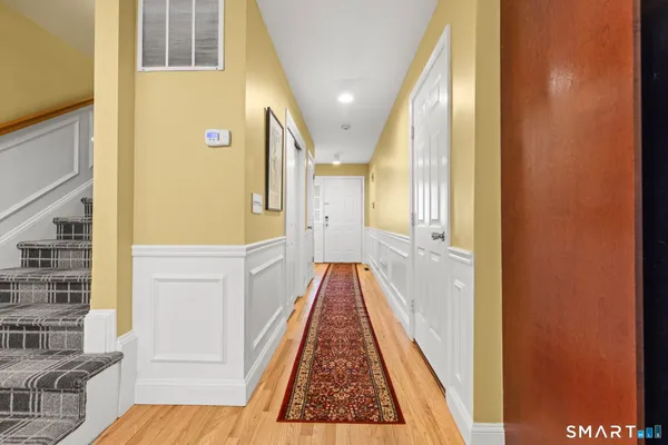 $325,000 | 86 Perry Street, Unit 277, Putnam, CT 06260