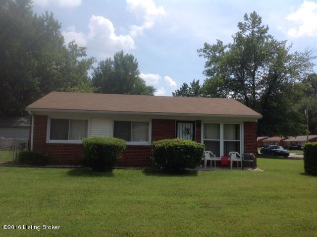 4902 Rural Way Louisville, KY 40218 - Photo 16 of 16 Image_1