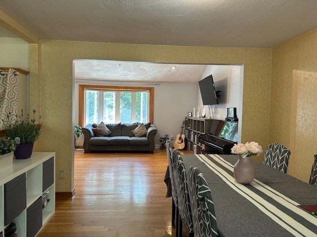 1849 Bay Road Sharon, MA 02067 - Photo 8 of 22