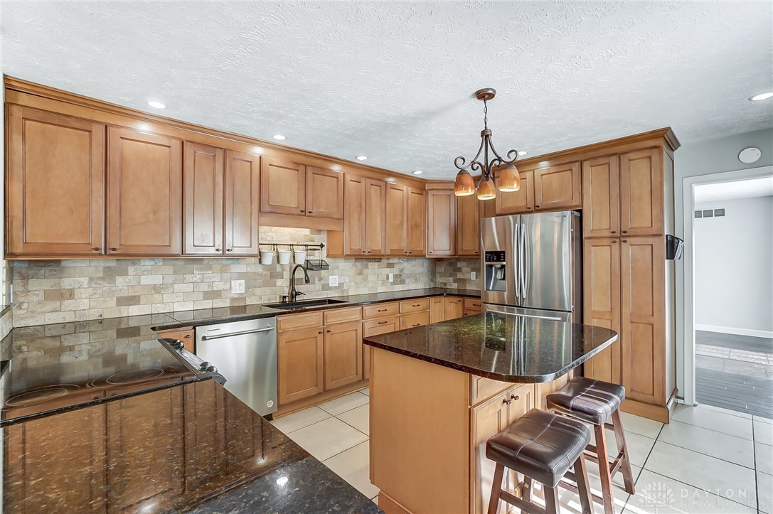 3510 Northfield Road Dayton, OH 45415 - Photo 15 of 74 Gallery Image 15