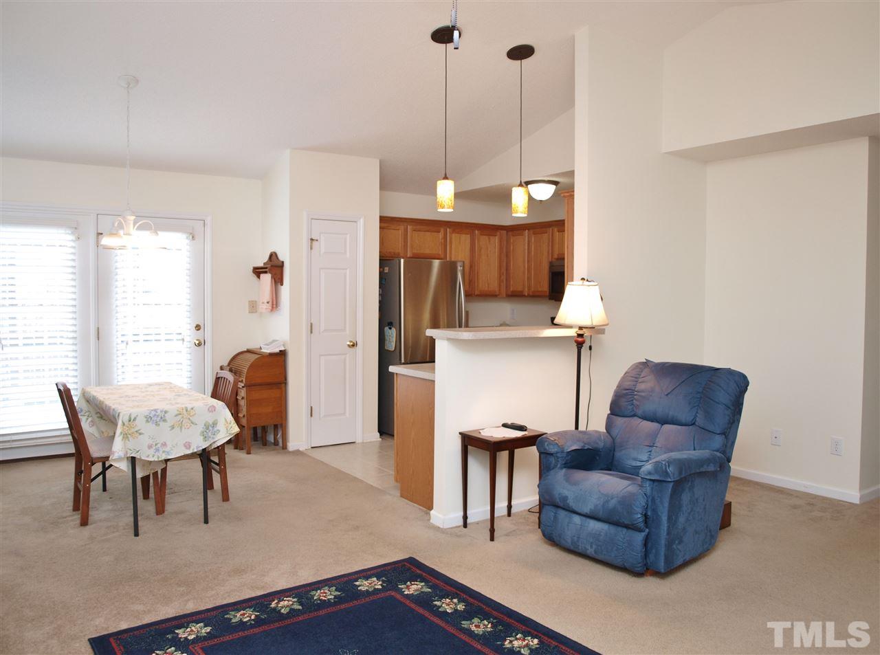 3816 Hopper Street Raleigh, NC 27616 - Photo 2 of 13