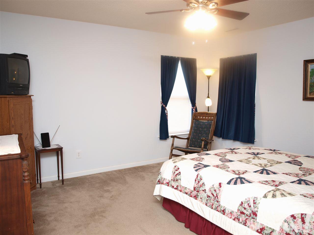 3816 Hopper Street Raleigh, NC 27616 - Photo 11 of 13