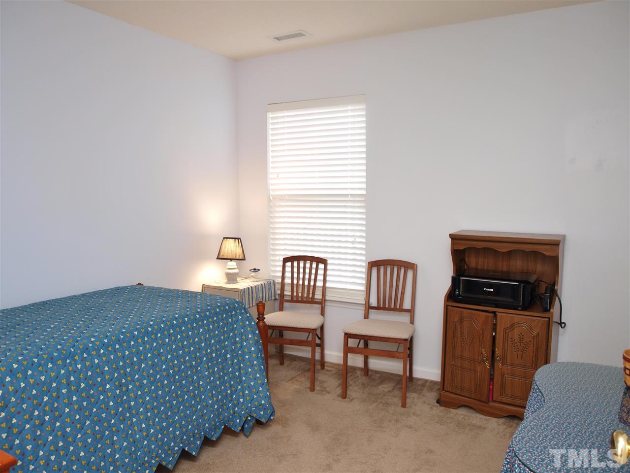 3816 Hopper Street Raleigh, NC 27616 - Photo 7 of 13