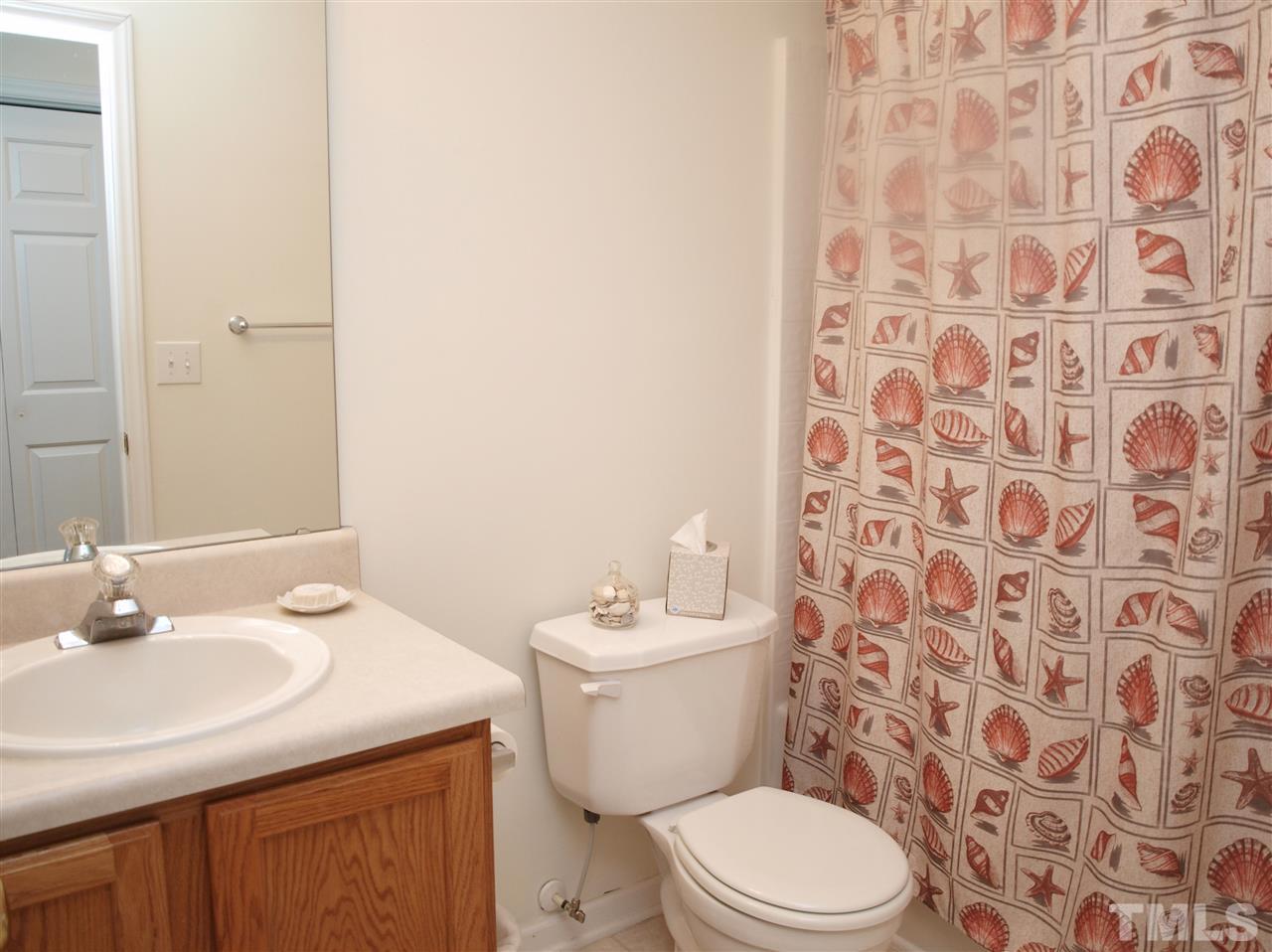 3816 Hopper Street Raleigh, NC 27616 - Photo 8 of 13