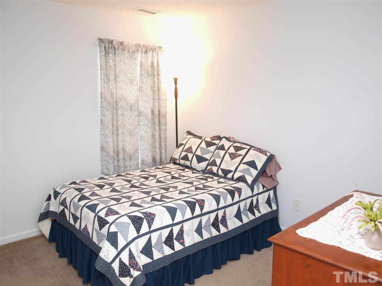 3816 Hopper Street Raleigh, NC 27616 - Photo 9 of 13