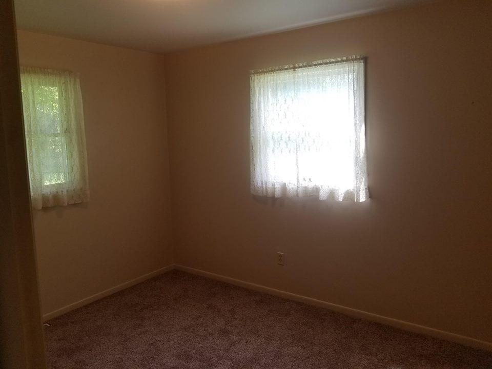 2100 Long Rapids Road Alpena, MI 49707 - Photo 10 of 10 Gallery Image 10