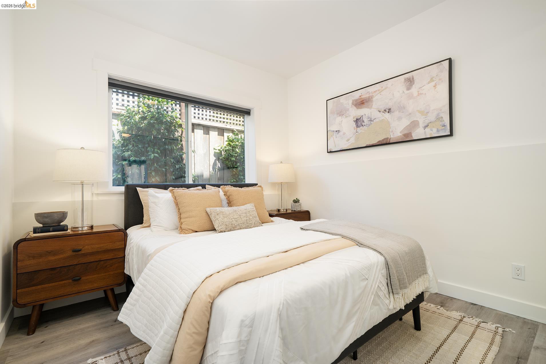 1470 Cornell Avenue Berkeley, CA 94702 - Photo 36 of 61