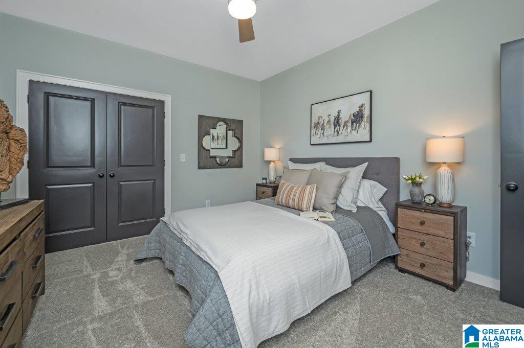 1244 Tower Lane Birmingham, AL 35244 - Photo 37 of 41