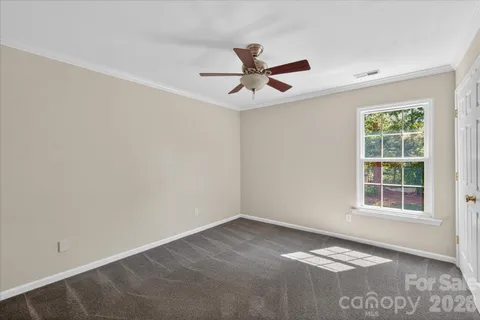 $820,000 | 607 Birchwood Drive, Waxhaw, NC 28173