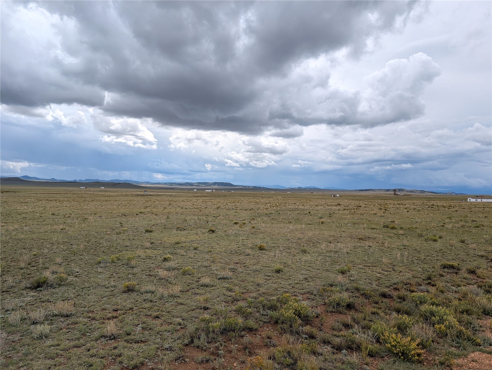 4868 Routt Road Hartsel, CO 80449 - Photo 2 of 11 Gallery Image 2