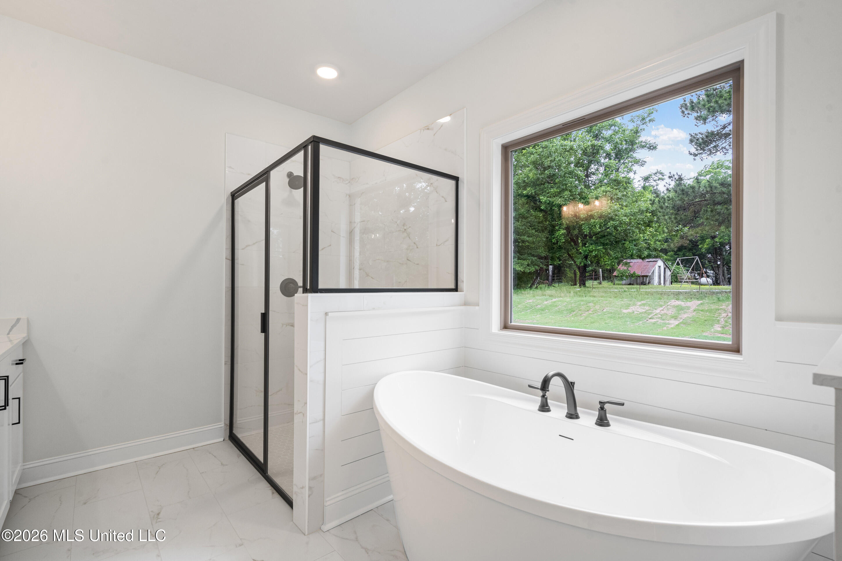 12331 Ingrams Mill Road Byhalia, MS 38611 - Photo 20 of 38 26__dsc3870_print