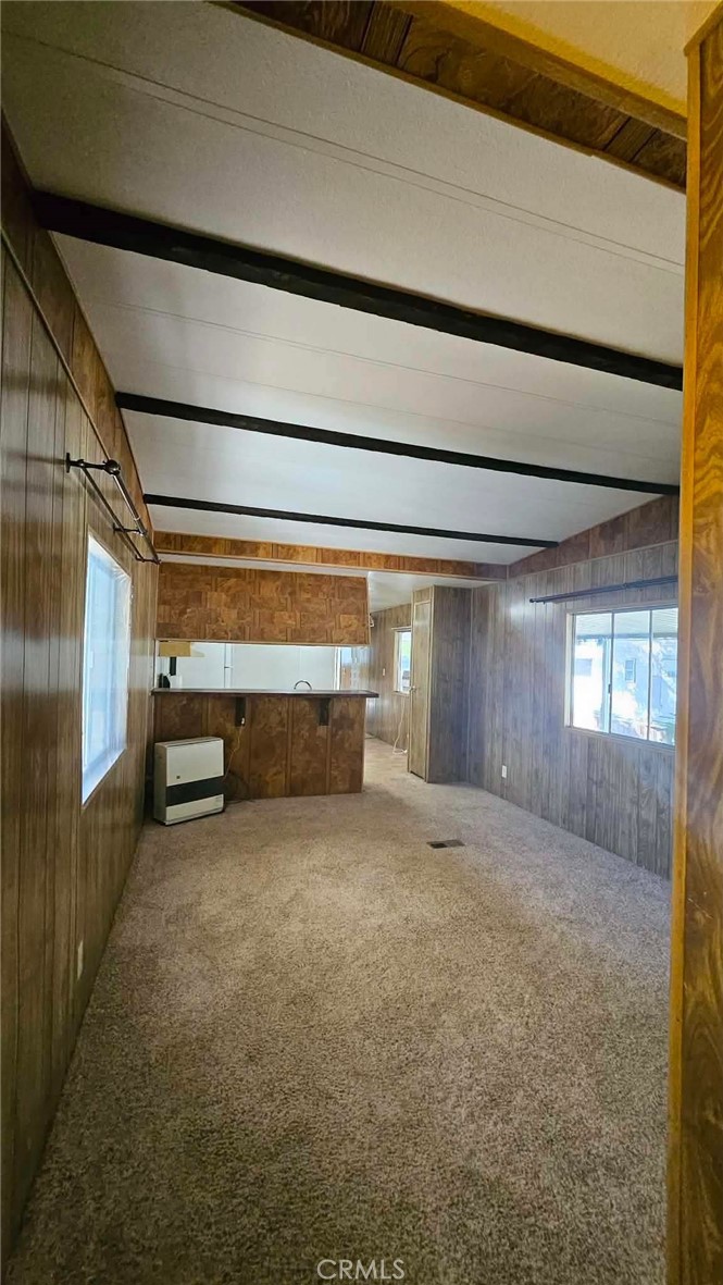 61 Browns Ranch Road, Unit 21 Weaverville, CA 96093 - Photo 11 of 25 Gallery Image 11