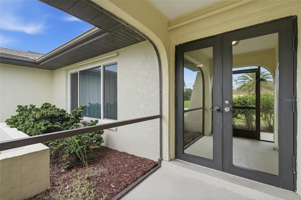 2431 Mauritania Road Punta Gorda, FL 33983 - Photo 5 of 56 Gallery Image 5