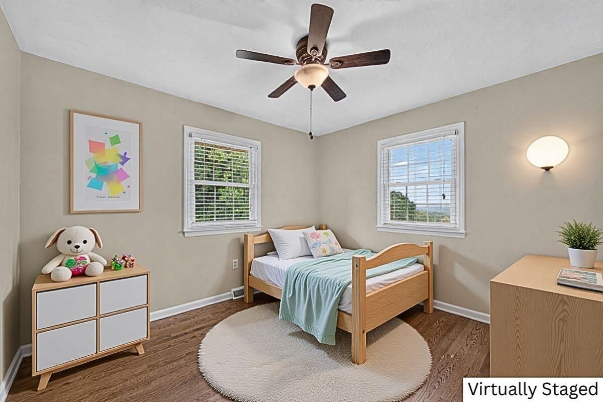 1069 Pecks Road Bedford, VA 24523 - Photo 16 of 45 16-DSC00775--