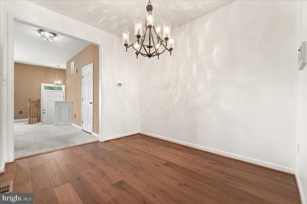 1810 Spruce Peak Way Frederick, MD 21702 - Photo 11 of 34