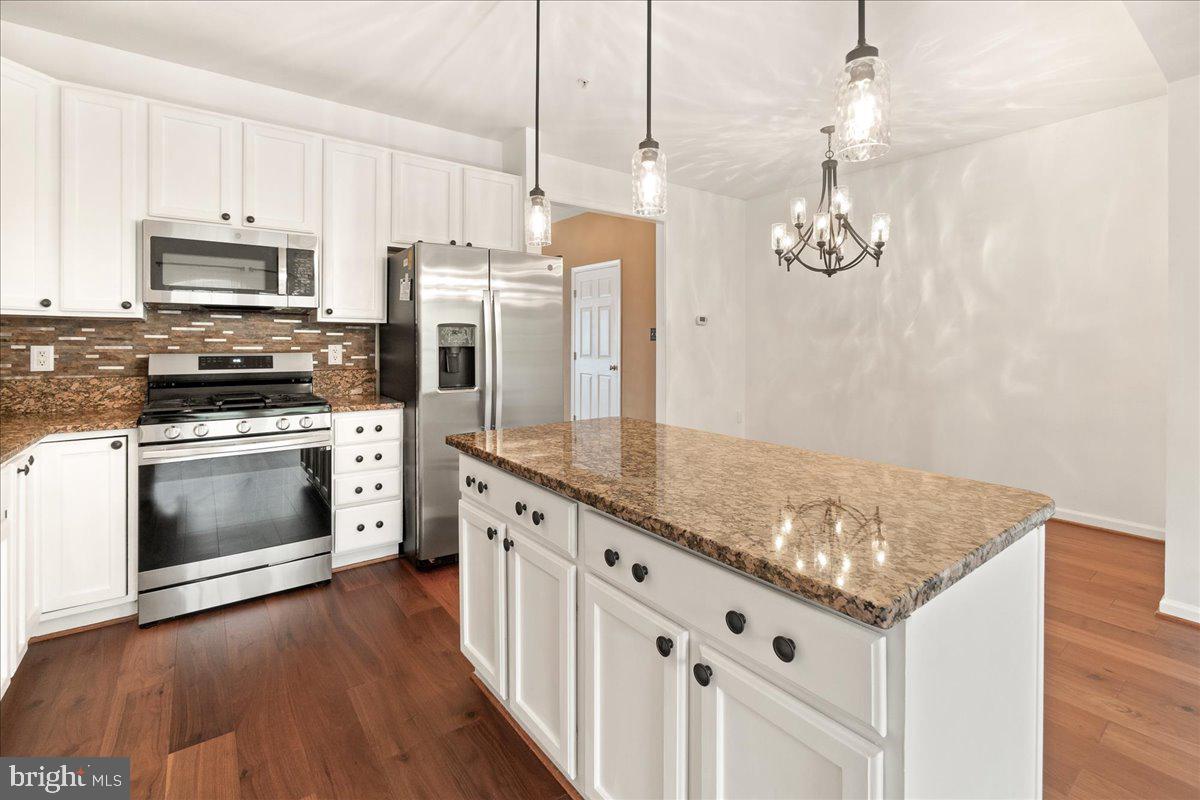 1810 Spruce Peak Way Frederick, MD 21702 - Photo 14 of 34