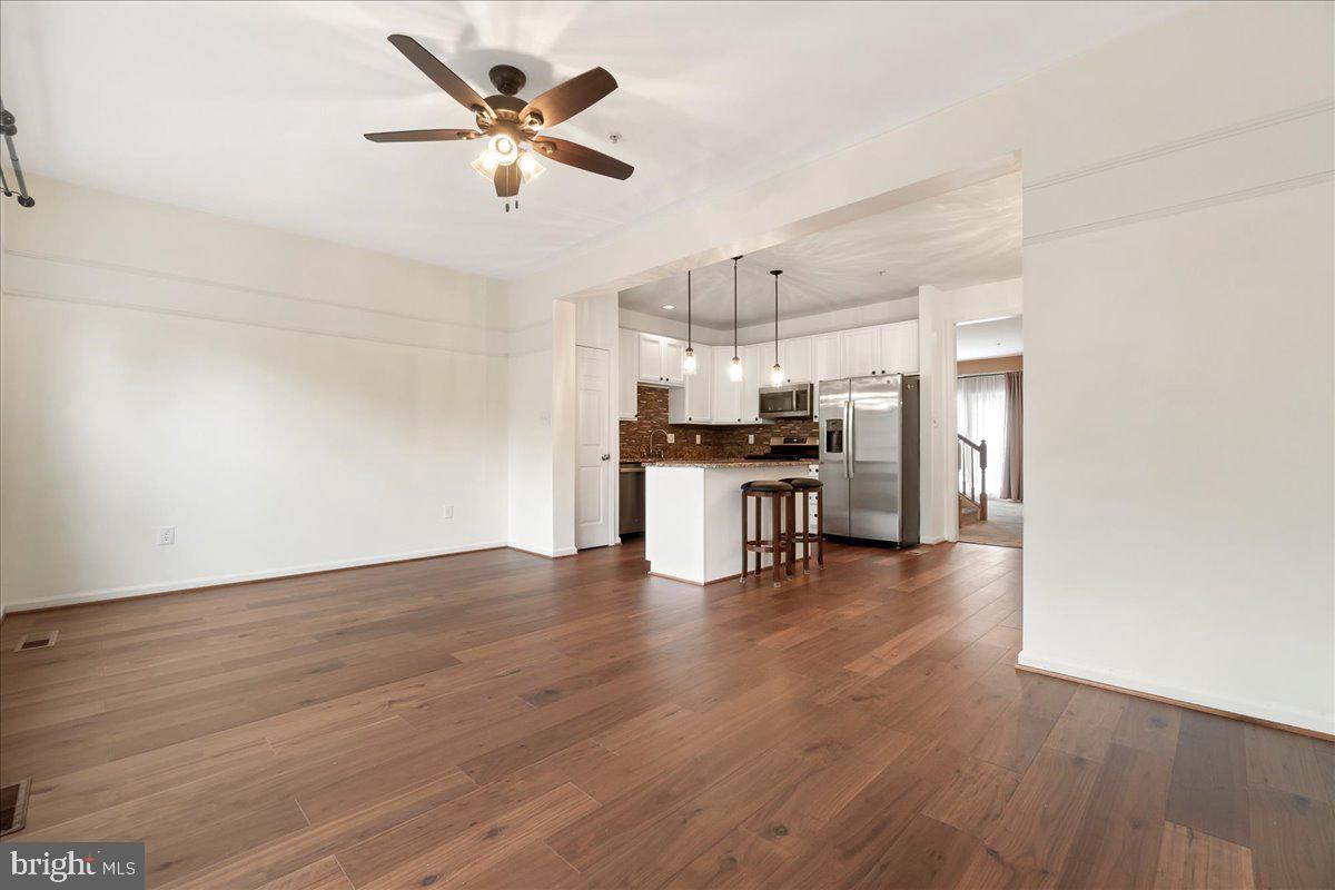 1810 Spruce Peak Way Frederick, MD 21702 - Photo 16 of 34