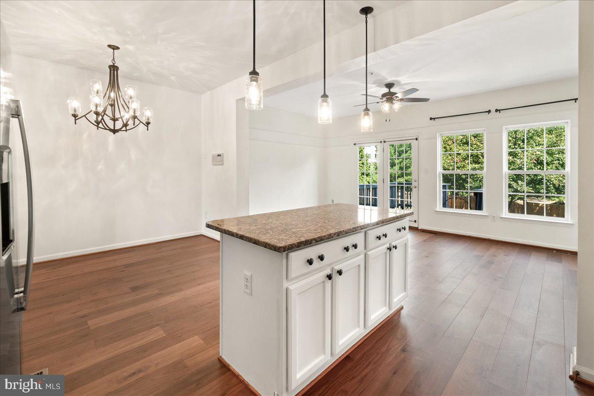 1810 Spruce Peak Way Frederick, MD 21702 - Photo 17 of 34