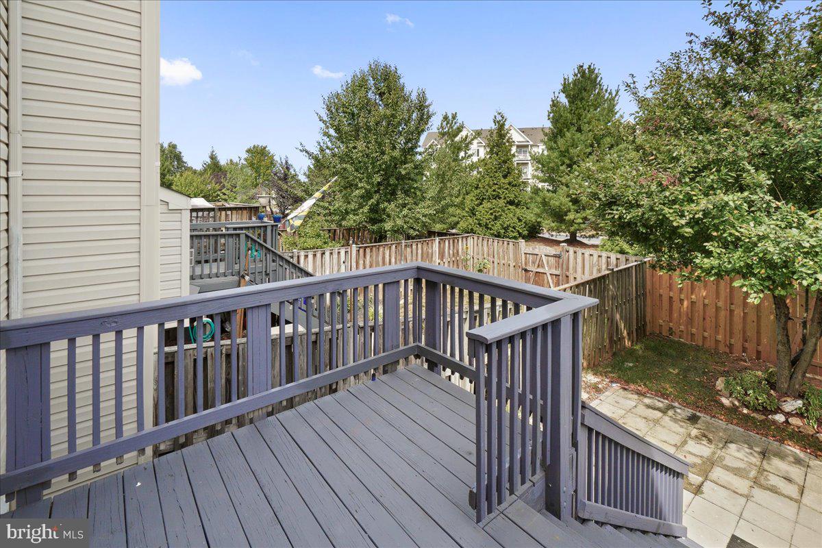 1810 Spruce Peak Way Frederick, MD 21702 - Photo 19 of 34