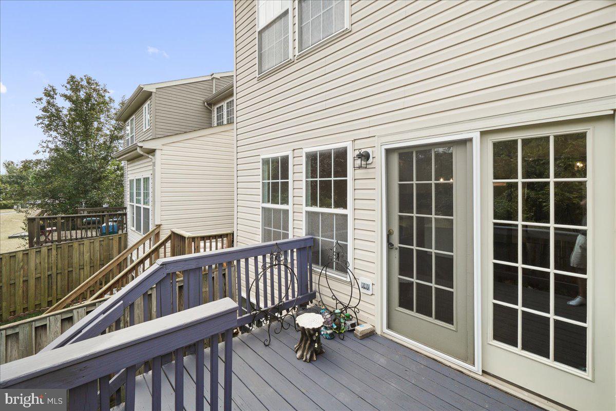 1810 Spruce Peak Way Frederick, MD 21702 - Photo 20 of 34