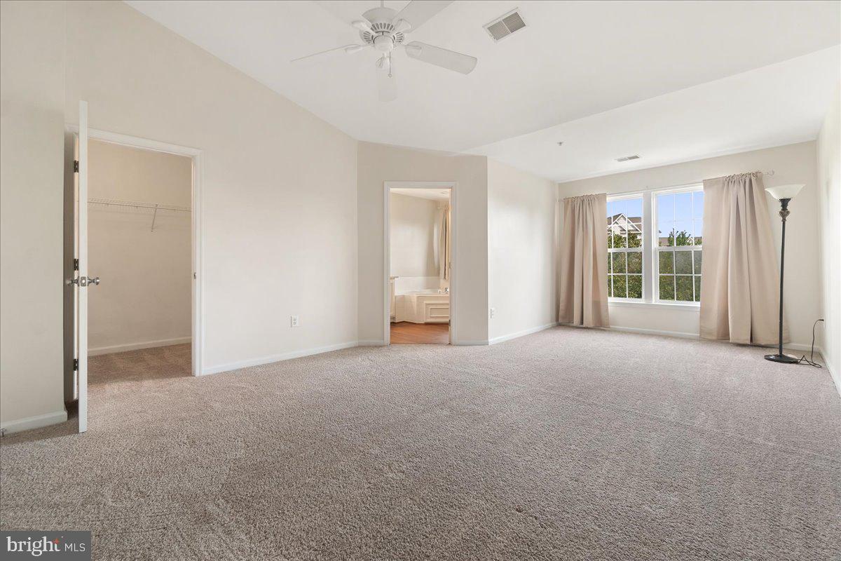 1810 Spruce Peak Way Frederick, MD 21702 - Photo 21 of 34