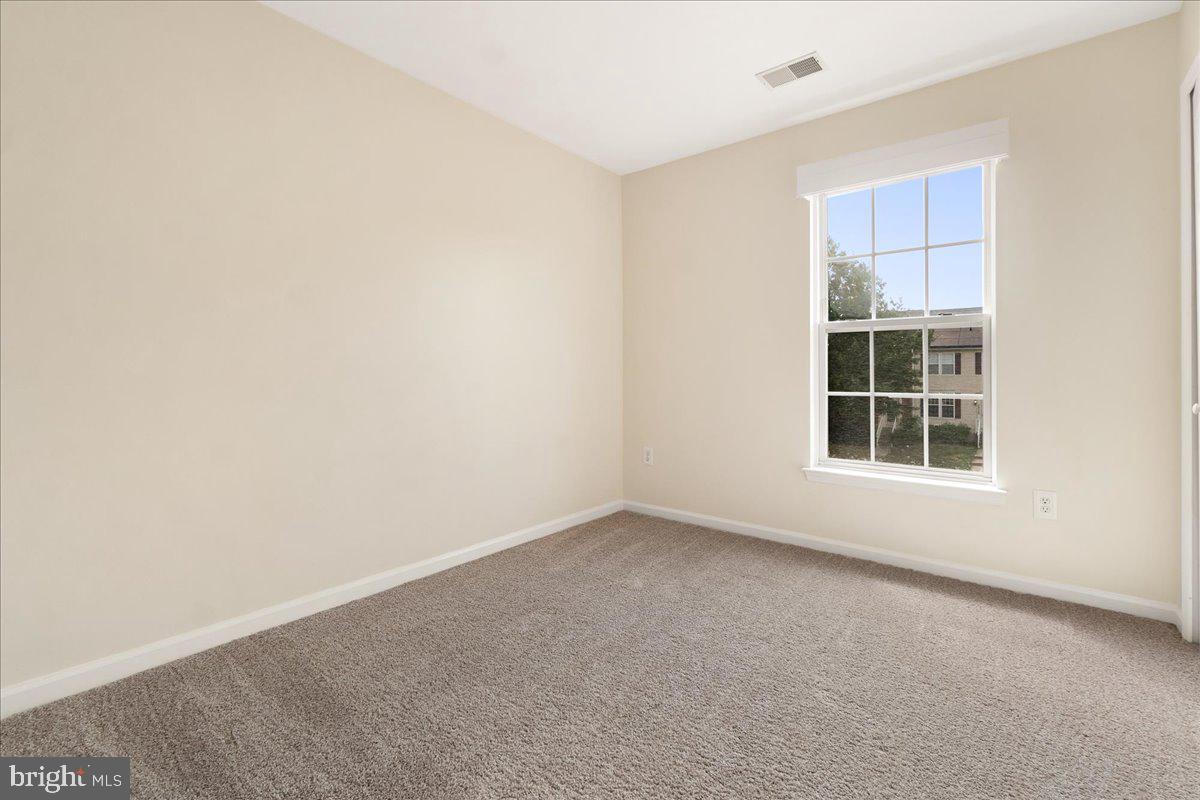 1810 Spruce Peak Way Frederick, MD 21702 - Photo 22 of 34