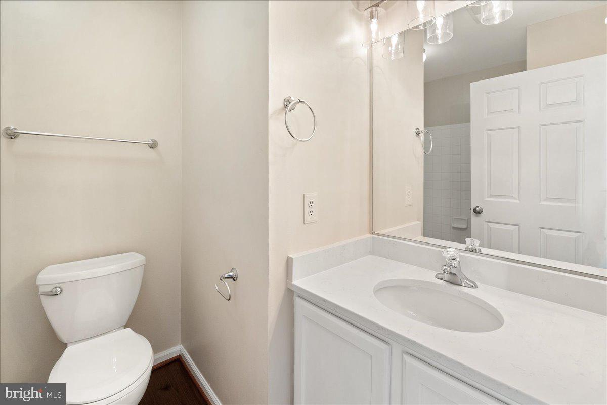 1810 Spruce Peak Way Frederick, MD 21702 - Photo 24 of 34