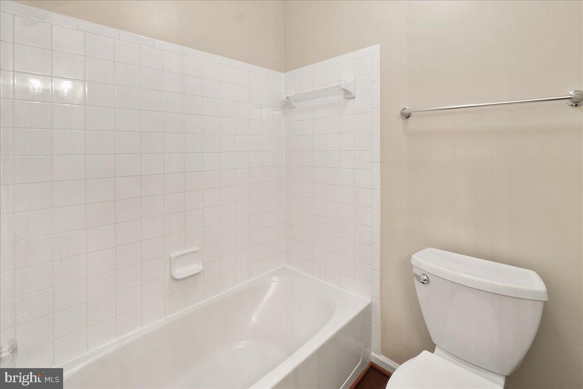 1810 Spruce Peak Way Frederick, MD 21702 - Photo 25 of 34