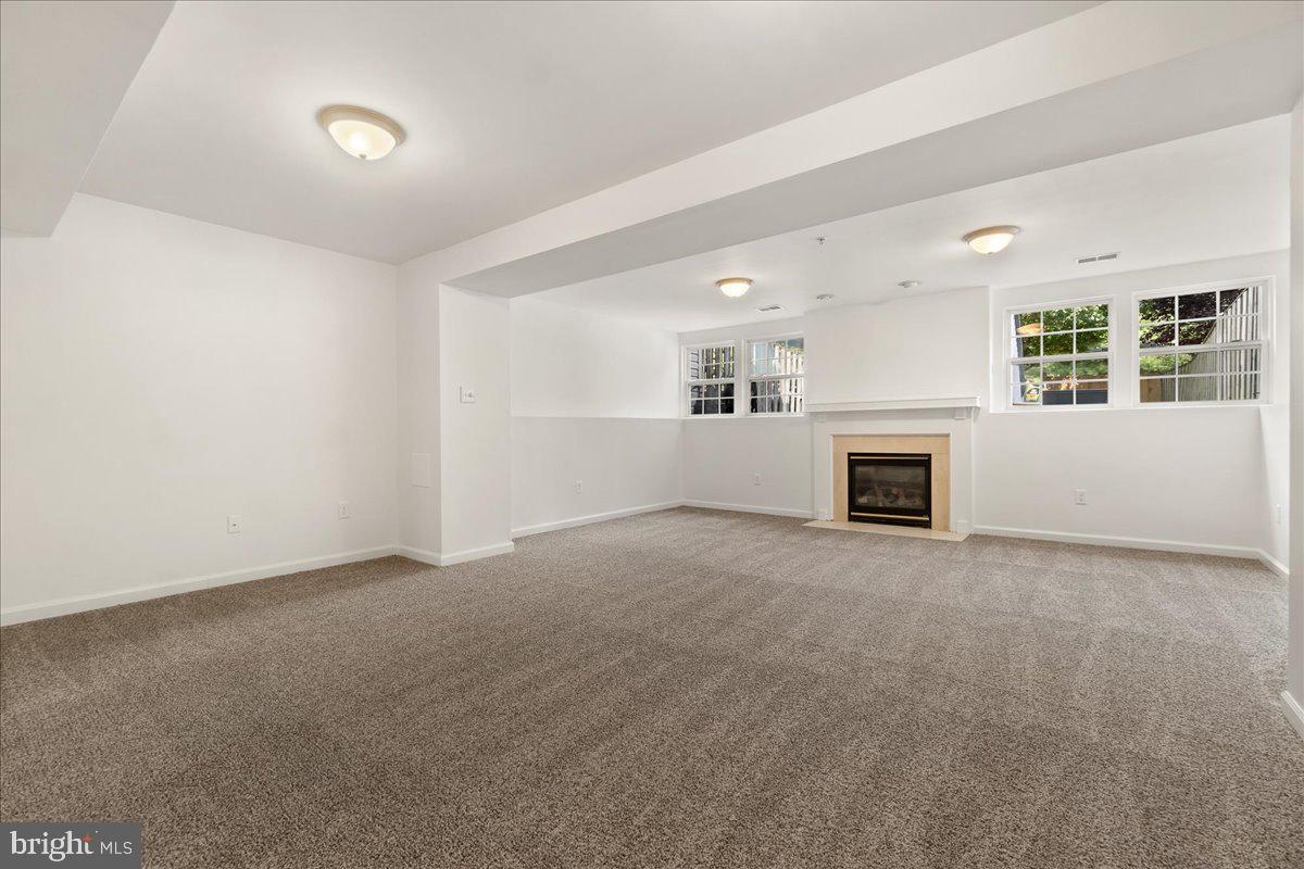 1810 Spruce Peak Way Frederick, MD 21702 - Photo 26 of 34